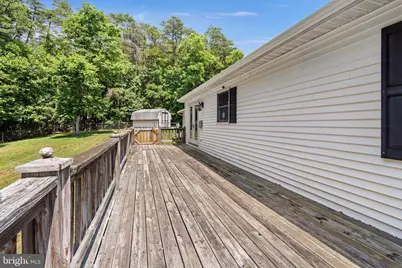 118 Spies, Hedgesville, WV 25427 - Photo 18