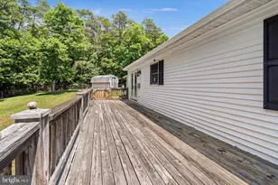 118 Spies, Hedgesville, WV 25427 - Photo 18