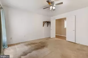 118 Spies, Hedgesville, WV 25427 - Photo 32