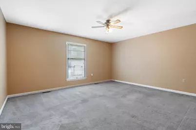 118 Spies, Hedgesville, WV 25427 - Photo 36