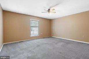 118 Spies, Hedgesville, WV 25427 - Photo 36