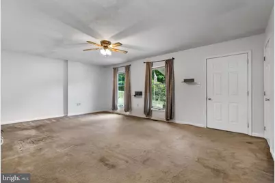 118 Spies, Hedgesville, WV 25427 - Photo 22