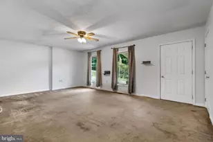 118 Spies, Hedgesville, WV 25427 - Photo 22