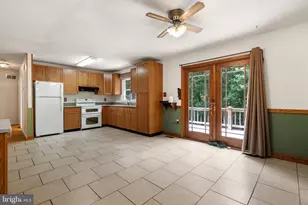 118 Spies, Hedgesville, WV 25427 - Photo 26