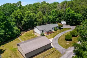 118 Spies, Hedgesville, WV 25427 - Photo 8
