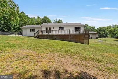 118 Spies, Hedgesville, WV 25427 - Photo 14