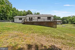 118 Spies, Hedgesville, WV 25427 - Photo 14