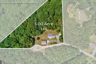 118 Spies, Hedgesville, WV 25427 - Photo 10