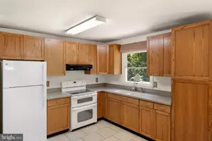 118 Spies, Hedgesville, WV 25427 - Photo 24