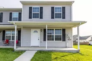 37 Original Ln, Inwood, WV 25428 - Photo 1