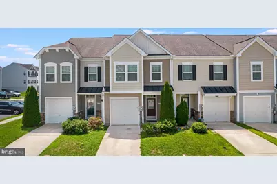 136 Oflannery Court, Martinsburg, WV 25403 - Photo 1