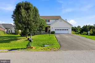 14 Whitonia Way, Martinsburg, WV 25404 - Photo 1