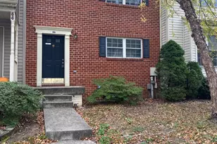 86 Effie Ln, Martinsburg, WV 25404 - Photo 1