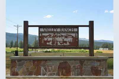 77 Cody Drive, Clio, CA 96106 - Photo 22