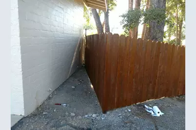 279 Frost Avenue, Chester, CA 96020 - Photo 18