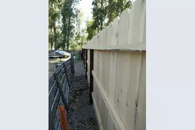 279 Frost Avenue, Chester, CA 96020 - Photo 28