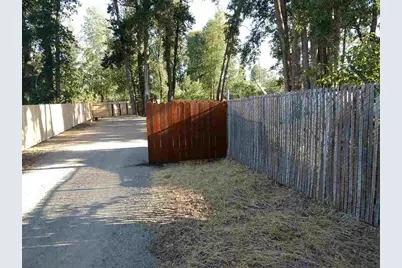 279 Frost Avenue, Chester, CA 96020 - Photo 24