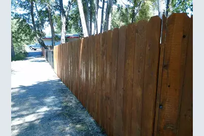 279 Frost Avenue, Chester, CA 96020 - Photo 10