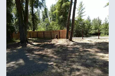 279 Frost Avenue, Chester, CA 96020 - Photo 16