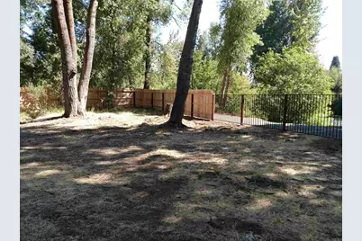 279 Frost Avenue, Chester, CA 96020 - Photo 26