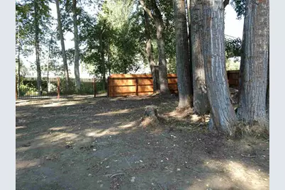 279 Frost Avenue, Chester, CA 96020 - Photo 2