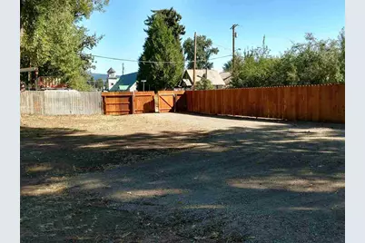 279 Frost Avenue, Chester, CA 96020 - Photo 8