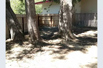 279 Frost Avenue, Chester, CA 96020 - Photo 14