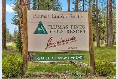 6 Pine Tree Court #2, Blairsden, CA 96103 - Photo 16