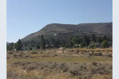 143 Smithneck Road, Loyalton, CA 96118 - Photo 2