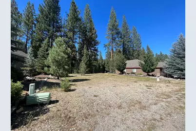392 Sequoia Circle, Blairsden, CA 96103 - Photo 6