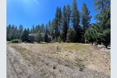 392 Sequoia Circle, Blairsden, CA 96103 - Photo 4