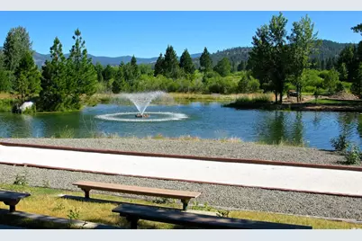 180 Saddle Ridge Road, Clio, CA 96106 - Photo 36
