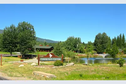 180 Saddle Ridge Road, Clio, CA 96106 - Photo 30