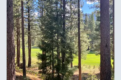 180 Saddle Ridge Road, Clio, CA 96106 - Photo 2
