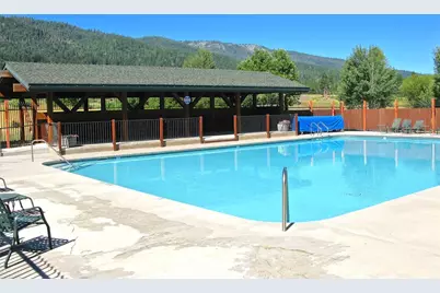180 Saddle Ridge Road, Clio, CA 96106 - Photo 32