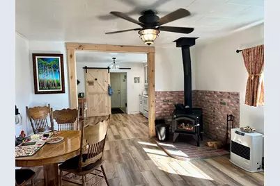102 Seventh Street, Westwood, CA 96137 - Photo 8
