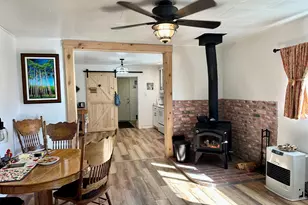 102 7th St, Westwood, CA 96137 - Photo 8