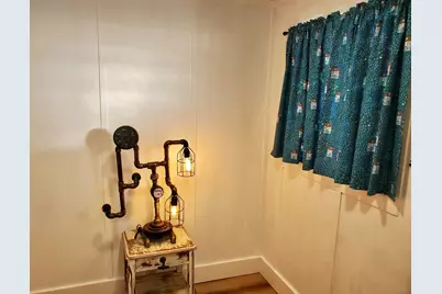 102 Seventh Street, Westwood, CA 96137 - Photo 4