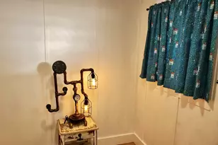 102 7th St, Westwood, CA 96137 - Photo 4