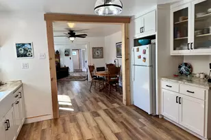 102 7th St, Westwood, CA 96137 - Photo 14