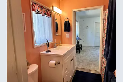 102 Seventh Street, Westwood, CA 96137 - Photo 20