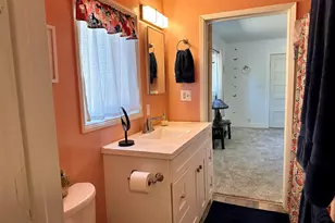 102 7th St, Westwood, CA 96137 - Photo 20