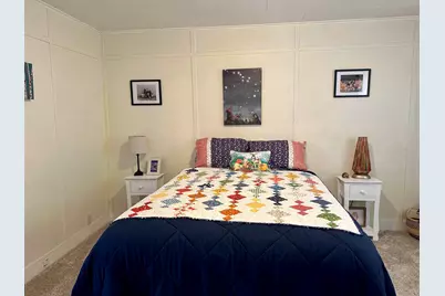102 Seventh Street, Westwood, CA 96137 - Photo 16