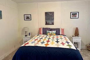 102 7th St, Westwood, CA 96137 - Photo 16
