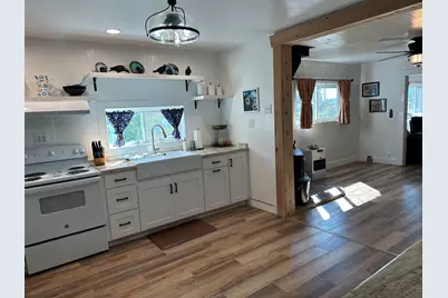 102 Seventh Street, Westwood, CA 96137 - Photo 12
