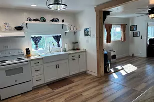 102 7th St, Westwood, CA 96137 - Photo 12