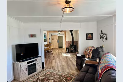 102 Seventh Street, Westwood, CA 96137 - Photo 6