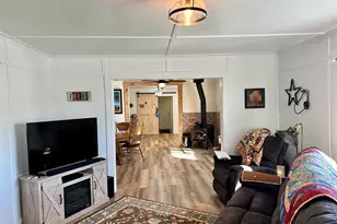 102 7th St, Westwood, CA 96137 - Photo 6