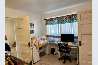 102 Seventh Street, Westwood, CA 96137 - Photo 18
