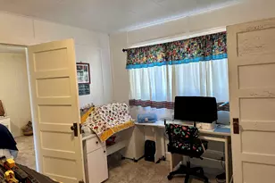 102 7th St, Westwood, CA 96137 - Photo 18